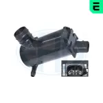 ERA Klaasipesuvee pump,  klaasipuhastus 12V 465085
