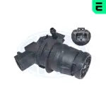ERA Klaasipesuvee pump,  klaasipuhastus 12V 465089