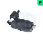 ERA Klaasipesuvee pump,  klaasipuhastus 12V 465090