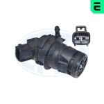 ERA Klaasipesuvee pump,  klaasipuhastus 12V 465091