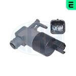 ERA Klaasipesuvee pump,  klaasipuhastus 465093