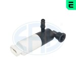 ERA  Klaasipesuvee pump,klaasipuhastus 465101