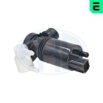 ERA Klaasipesuvee pump,  klaasipuhastus 12V 465103