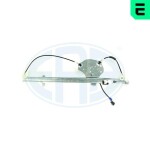 ERA Aknatõstuk 490124