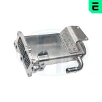 ERA EGR jahuti / radiaator 500064A