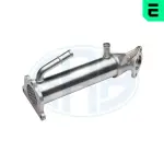 ERA EGR jahuti / radiaator 500066A