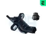 ERA Andur,  väntvõll 550039A