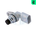 ERA Andur,  Nukkvõllipositsioon 550120