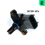 ERA Andur,  õhuvõtu rõhk 550159