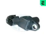 ERA Andur,  Nukkvõllipositsioon 550329A