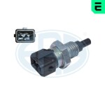 Andur,  sisendõhu temperatuur 550384A