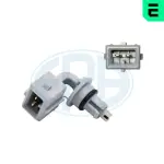  Andur,sisendõhu temperatuur 550386A