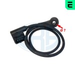 ERA 550444A