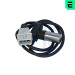 ERA  Andur, väntvõll 550445A