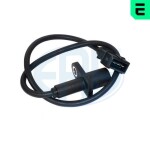 ERA Andur,  väntvõll 550451A