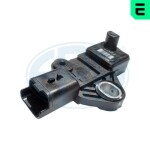ERA Andur,  väntvõll 550472