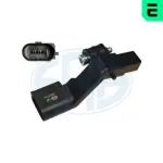 ERA Andur,  väntvõll 550479A