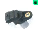 ERA Andur,  Nukkvõllipositsioon 550509A