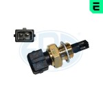Andur,  sisendõhu temperatuur 550553A