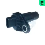 ERA Andur,  väntvõll 550629