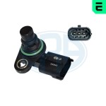 ERA Andur,  Nukkvõllipositsioon 550640A