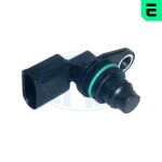 ERA Andur,  Nukkvõllipositsioon 550640