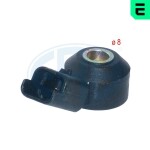 ERA Detonatsiooniandur 550657A