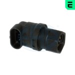 ERA  Andur,kiirus 550660A