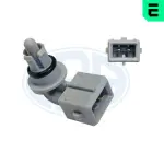 Andur,  sisendõhu temperatuur 550663A