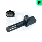  Andur,sisendõhu temperatuur 550685A