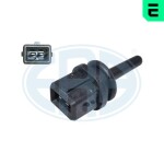 Andur,  sisendõhu temperatuur 550690A