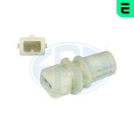 Andur,  sisendõhu temperatuur 550713A
