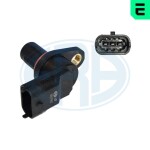 ERA Andur,  Nukkvõllipositsioon 550792A