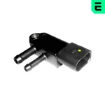 ERA  Andur, heitgaasisurve 550813A