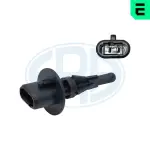  Andur,sisendõhu temperatuur 550860A