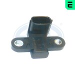 ERA 550875