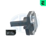 ERA  Andur,Mootoriõlitase 550885A