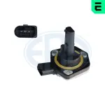ERA  Andur,Mootoriõlitase 550886A
