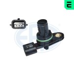 ERA Andur,  Nukkvõllipositsioon 550897A