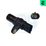 ERA Andur, väntvõll 550899A