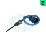 Andur,  heitgaasitemperatuur 550925
