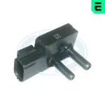 ERA Andur,  heitgaasisurve 550934