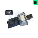 ERA Andur,  kütuserõhk 550948A