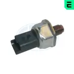 ERA Andur,  kütuserõhk 550948