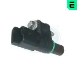 ERA Andur,  Nukkvõllipositsioon 551005A