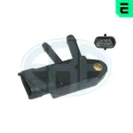 ERA Andur,  heitgaasisurve 551019A
