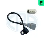 ERA Andur,  Nukkvõllipositsioon 551263A