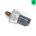 ERA Andur,  kütuserõhk 551318
