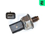 ERA Andur,  kütuserõhk 5V 551319A