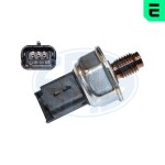 ERA Andur,  kütuserõhk 5V 551319
